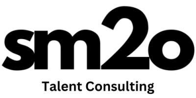 Talent Consulting (1)
